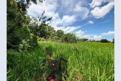 Woodland Avenue, Lakeland, FL 33801 - Photo 3