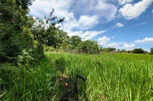 Woodland Ave, Lakeland, FL 33801 - Photo 3