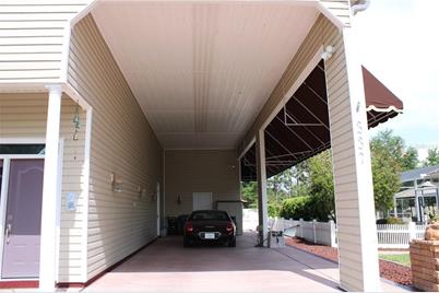 337 Motorcoach Drive S, Polk City, FL 33868 - Photo 3