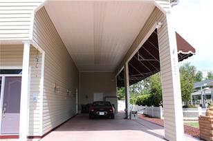 337 Motorcoach Dr S, Polk City, FL 33868 - Photo 3