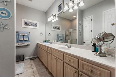 337 Motorcoach Drive S, Polk City, FL 33868 - Photo 21