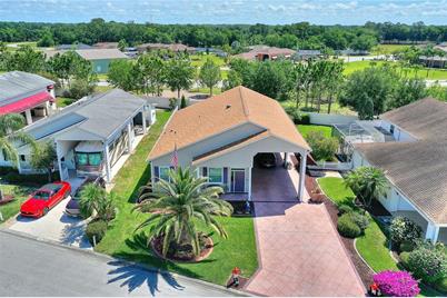 337 Motorcoach Drive S, Polk City, FL 33868 - Photo 5