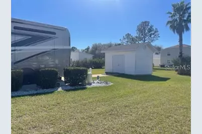 1064 Caravan Loop, Polk City, FL 33868 - Photo 7