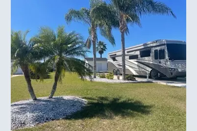 1064 Caravan Loop, Polk City, FL 33868 - Photo 9