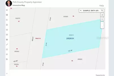 1064 Caravan Loop, Polk City, FL 33868 - Photo 5