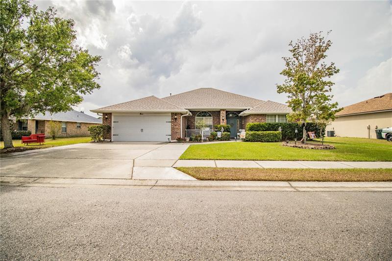 1630 Taylor Landing Dr, Bartow, FL 33830 MLS L4935847 Coldwell Banker