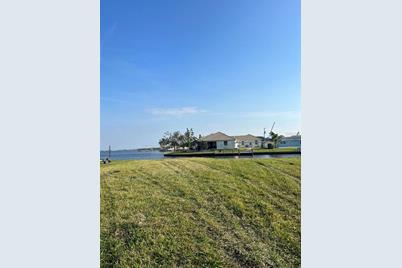 12437 Ran Terrace, Port Charlotte, FL 33981 - Photo 13