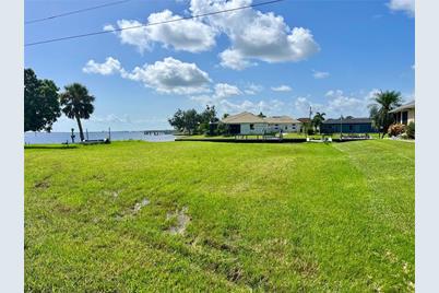 12437 Ran Terrace, Port Charlotte, FL 33981 - Photo 15