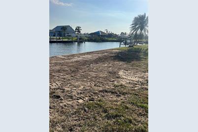 12437 Ran Terrace, Port Charlotte, FL 33981 - Photo 1