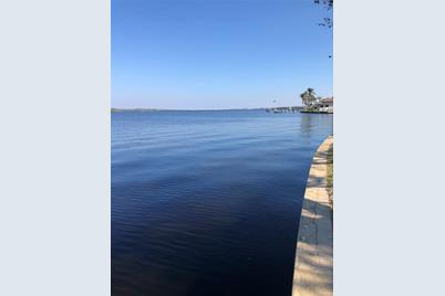 12437 Ran Terrace, Port Charlotte, FL 33981 - Photo 9