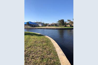 12437 Ran Terrace, Port Charlotte, FL 33981 - Photo 7