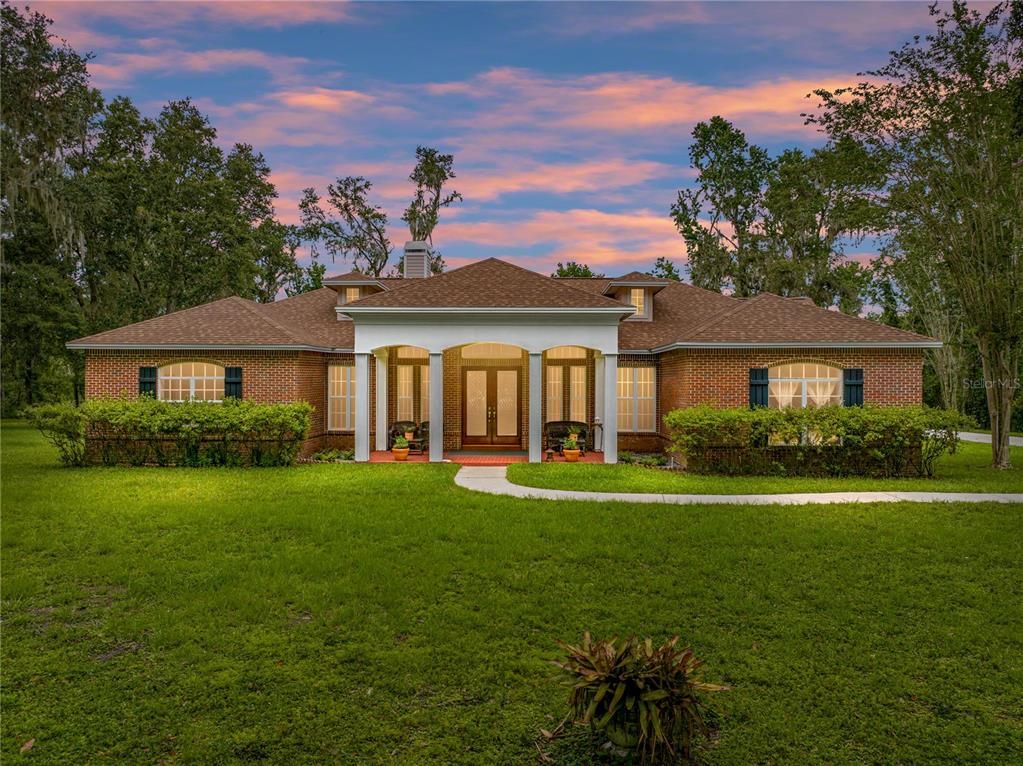 7351 Albritton Rd, Mulberry, FL 33860 MLS L4938388 Coldwell Banker