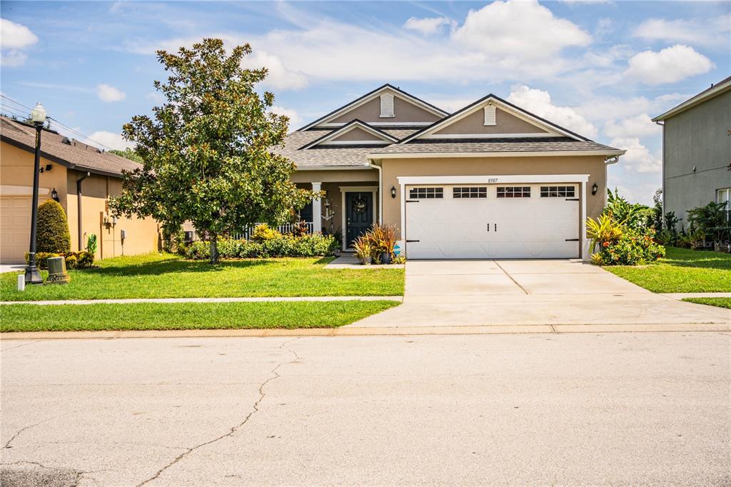 8507 Rindge Rd, Polk City, FL 33868 MLS L4939211 Coldwell Banker