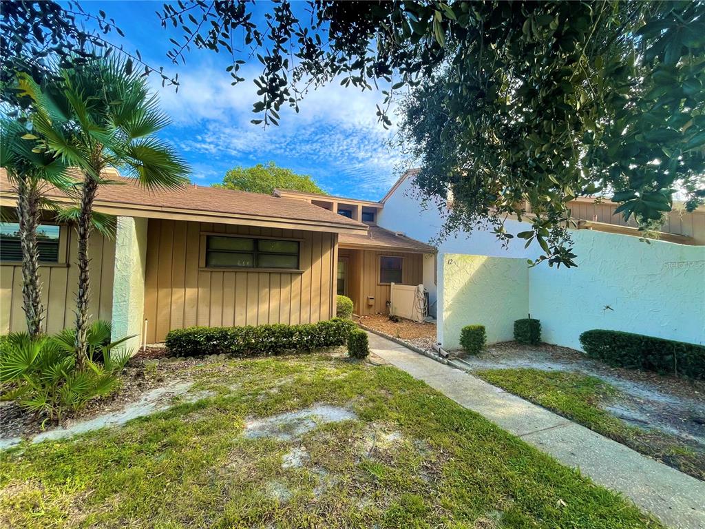 5225 Imperial Lakes Blvd 12, Mulberry, FL 33860 MLS L4940026 Coldwell Banker