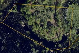 N St, Deltona, FL 32738 - Photo 1