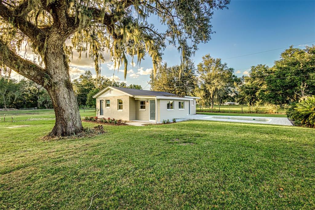 2250 Thompson Rd, Bartow, FL 33830 MLS L4940219 Coldwell Banker