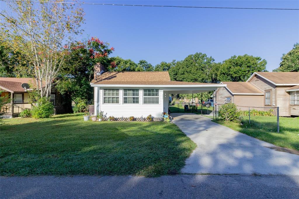 403 Belleview Dr, Fort Meade, FL 33841 MLS L4940315 Coldwell Banker