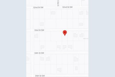 2509 33rd Street SW, Lehigh Acres, FL 33976 - Photo 3