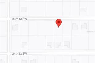 2509 33rd St SW, Lehigh Acres, FL 33976 - Photo 3