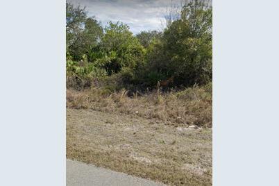 2507 33rd Street SW, Lehigh Acres, FL 33976 - Photo 1