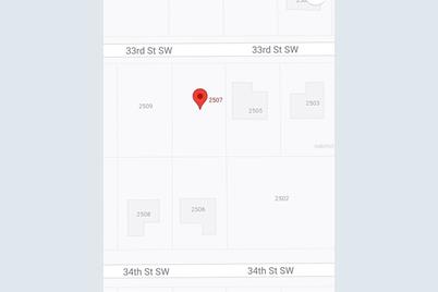 2507 33rd Street SW, Lehigh Acres, FL 33976 - Photo 3