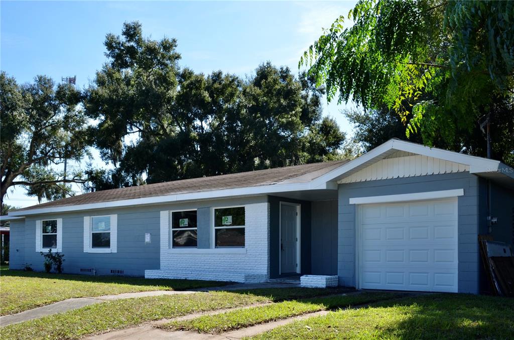 1335 E Bay St, Bartow, FL 33830 MLS L4940869 Coldwell Banker
