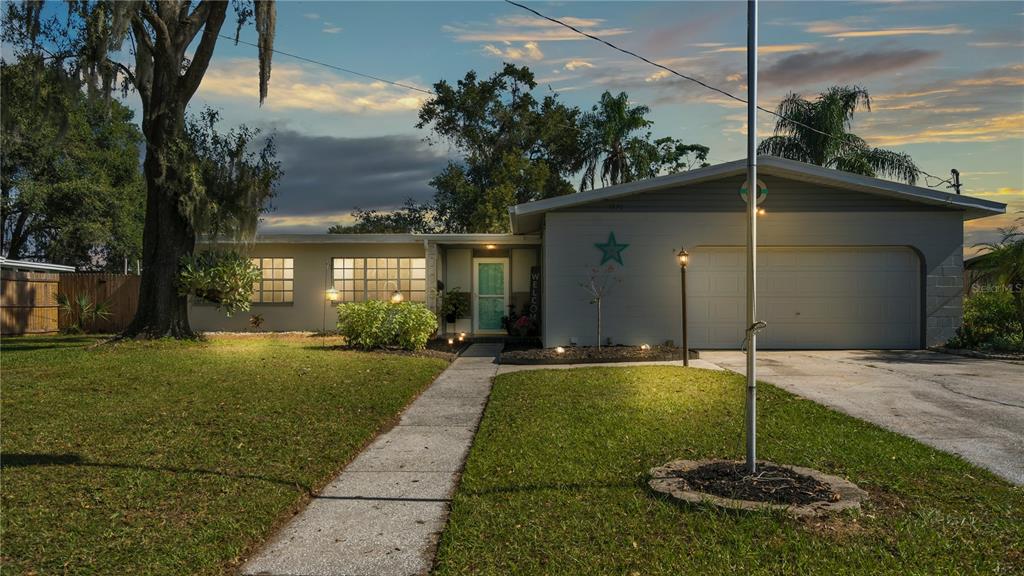 1870 Margaret Ave, Bartow, FL 33830 MLS L4940907 Coldwell Banker