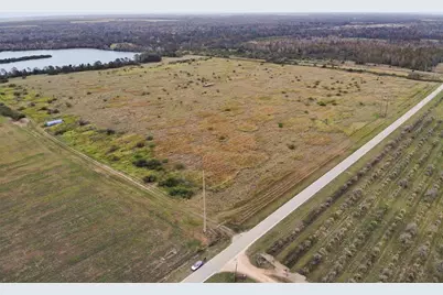 Old Bowling Green Road, Fort Meade, FL 33841 - Photo 3