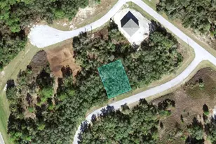 Mediterranean Ct, Poinciana, FL 34759 - Photo 1