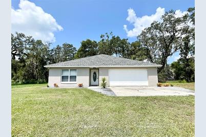 425 W County Road 540A - Photo 1