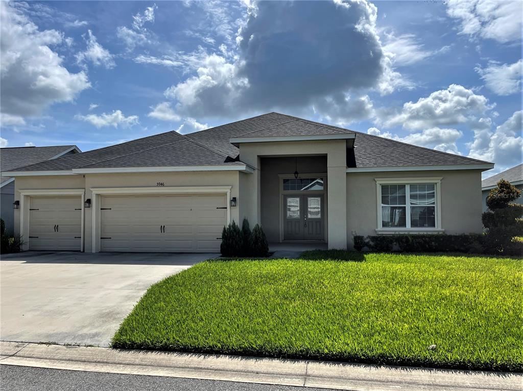 6096 Checkmate Ln, Jacksonville, FL 32244 - MLS# 1246764 - Coldwell Banker