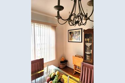 4773 NW 32nd Street, Ocala, FL 34482 - Photo 21