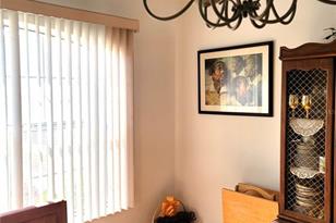 4773 NW 32nd St, Ocala, FL 34482 - Photo 21