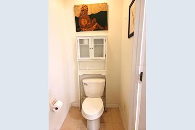 4773 NW 32nd Street, Ocala, FL 34482 - Photo 37