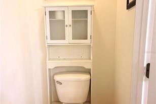 4773 NW 32nd St, Ocala, FL 34482 - Photo 37