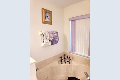 4773 NW 32nd Street, Ocala, FL 34482 - Photo 35