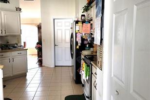 4773 NW 32nd St, Ocala, FL 34482 - Photo 31