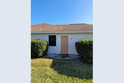 4773 NW 32nd Street, Ocala, FL 34482 - Photo 5