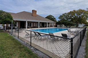 4773 NW 32nd St, Ocala, FL 34482 - Photo 49