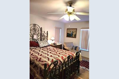 4773 NW 32nd Street, Ocala, FL 34482 - Photo 33