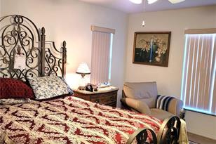 4773 NW 32nd St, Ocala, FL 34482 - Photo 33