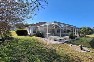 4773 NW 32nd St, Ocala, FL 34482 - Photo 11