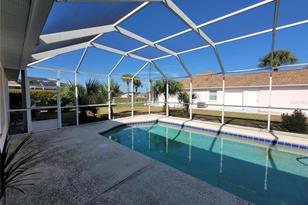 4773 NW 32nd St, Ocala, FL 34482 - Photo 9