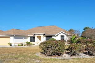 4773 NW 32nd St, Ocala, FL 34482 - Photo 3