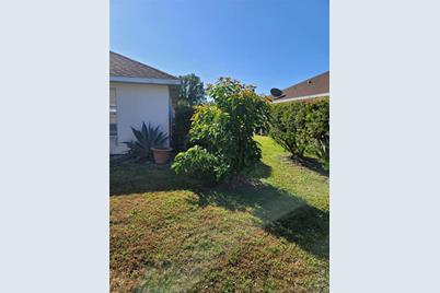 4773 NW 32nd Street, Ocala, FL 34482 - Photo 13