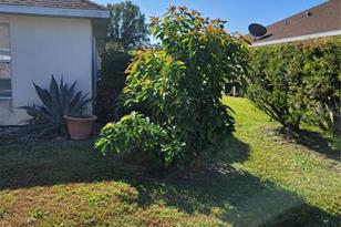 4773 NW 32nd St, Ocala, FL 34482 - Photo 13