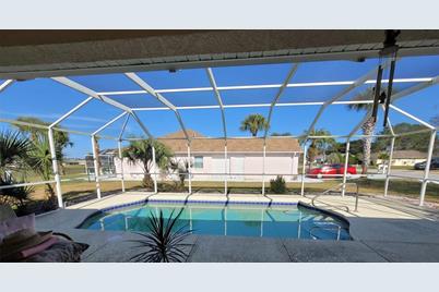 4773 NW 32nd Street, Ocala, FL 34482 - Photo 7