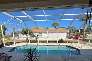 4773 NW 32nd St, Ocala, FL 34482 - Photo 7