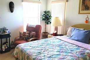 4773 NW 32nd St, Ocala, FL 34482 - Photo 41