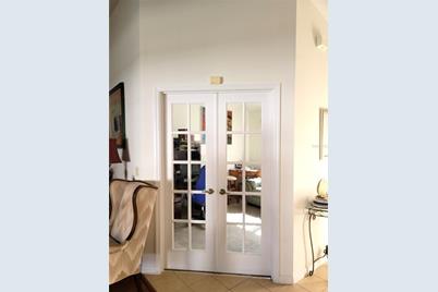 4773 NW 32nd Street, Ocala, FL 34482 - Photo 23